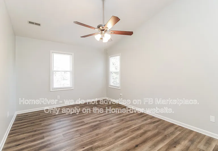 5707 Landerwood Dr — Photo 10
