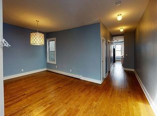 68-17 Myrtle Ave #2F, Ridgewood, NY 11385