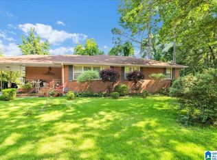 233 Walker Rd, Birmingham, AL 35214