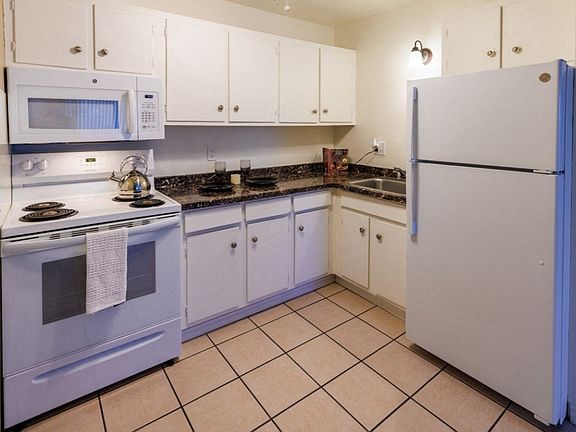 3rd image of 13897 Doolittle Dr #Mm-124