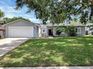 1410 Meadowlark St, Longwood, FL 32750