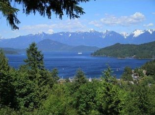 Block1 Shaw Rd, Gibsons, BC V0V0V0