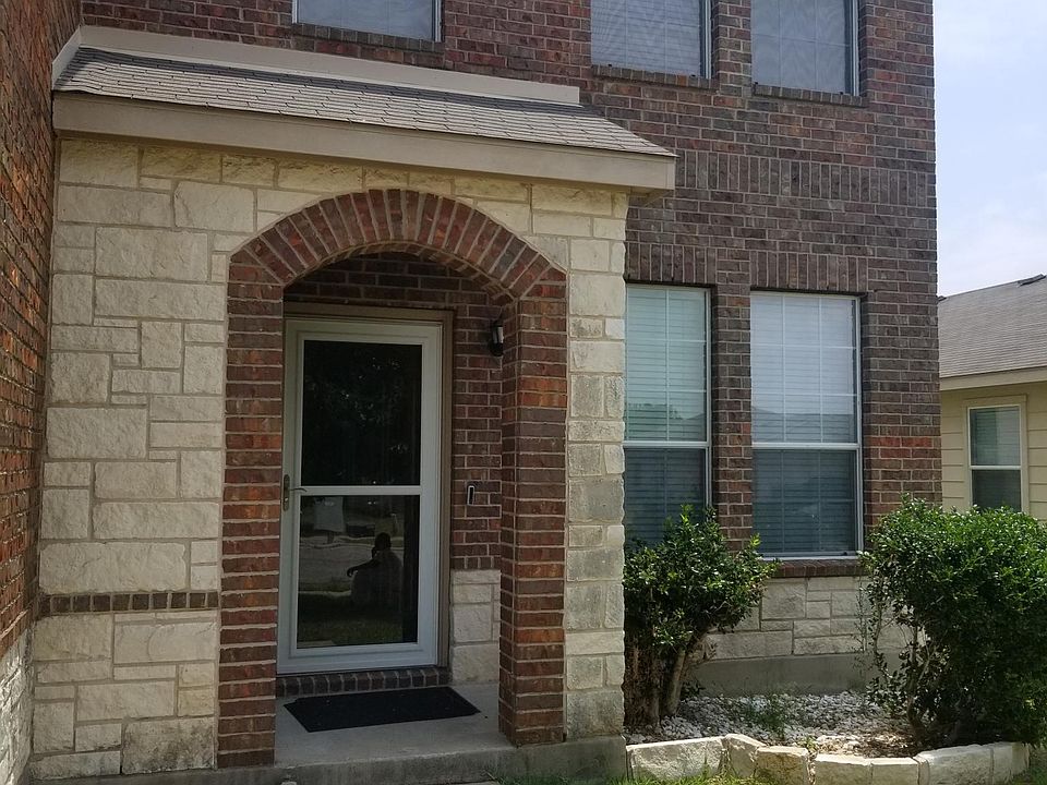 6112 Griffith Loop, Killeen, TX 76549 | Zillow