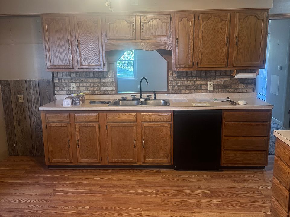 405 Park Ave, photo 8