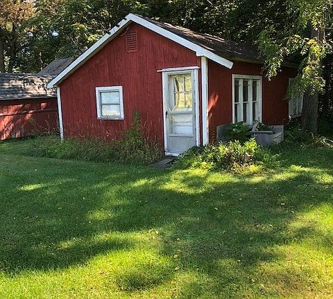 5th image of 58475 County Road 1