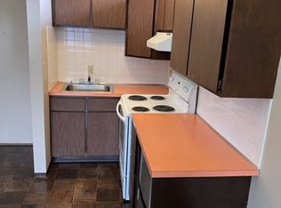 167 Shields Rd #3, Youngstown, OH 44512