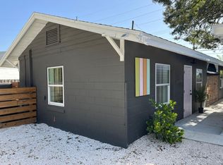 814 E Robson St #5, Tampa, FL 33604