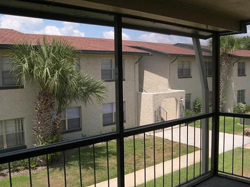 1st image of 1170 Calle Del Rey APT C