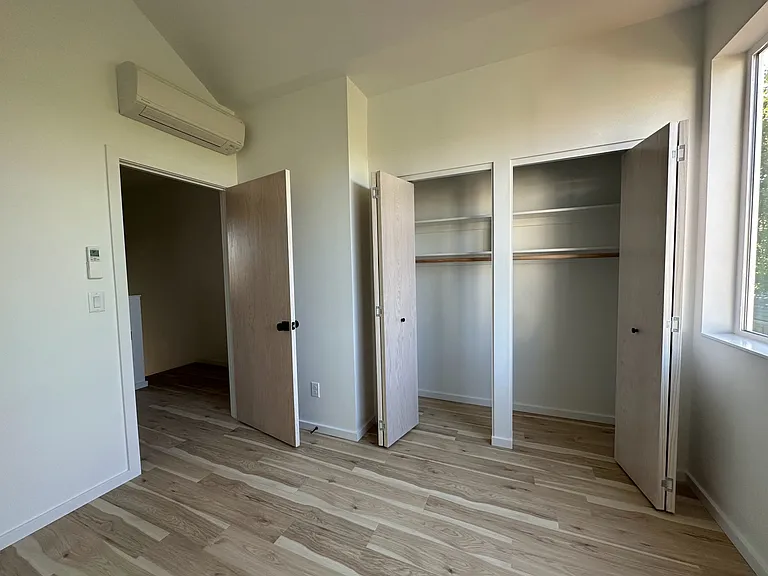 7021 N Montana Ave — Photo 8