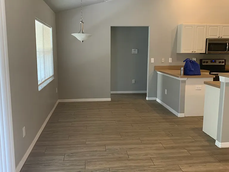 3401 Gussie St — Photo 6