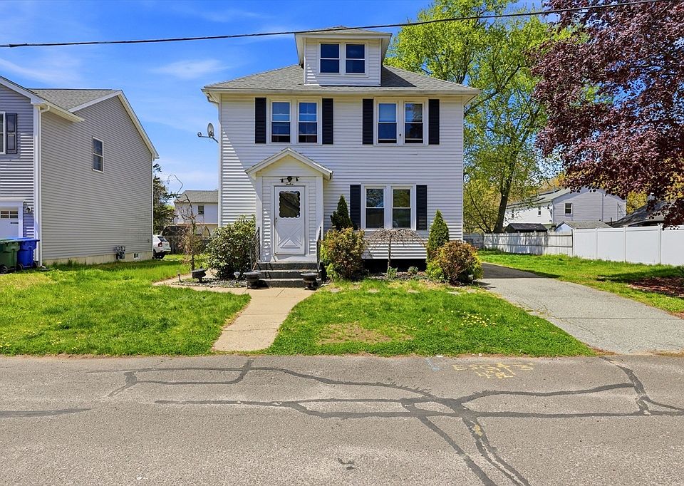 1st image of 12 Angelo St