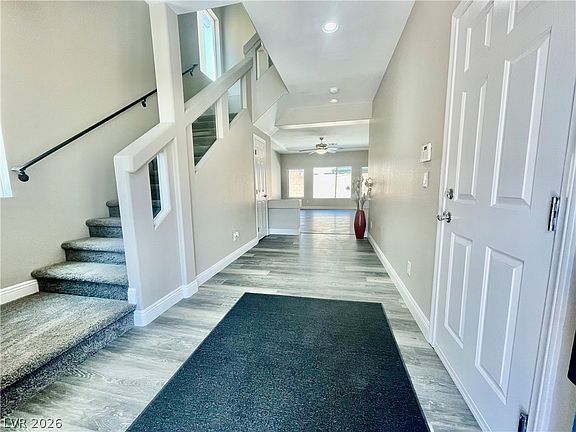 4th image of 5964 Gordon Creek Ave