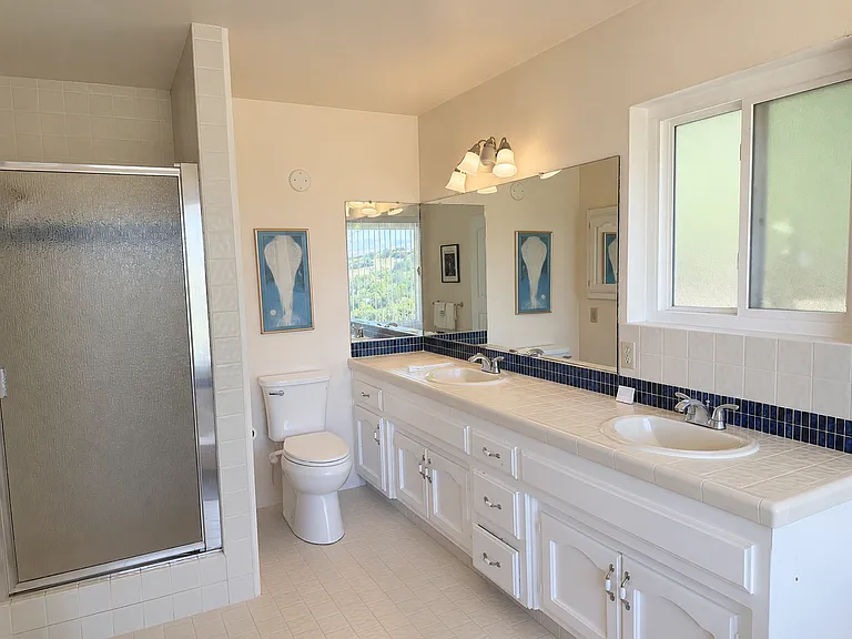 primarybath (2)_05202026