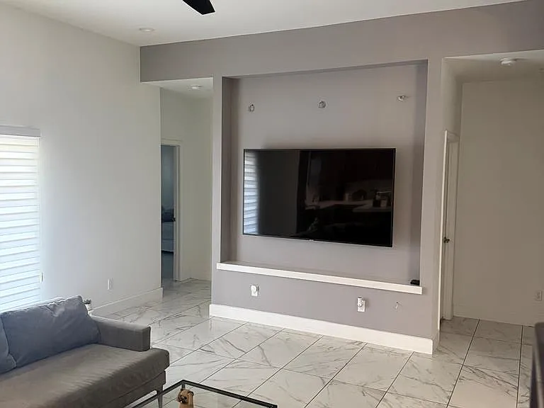 2226 Apple Wood St — Photo 10