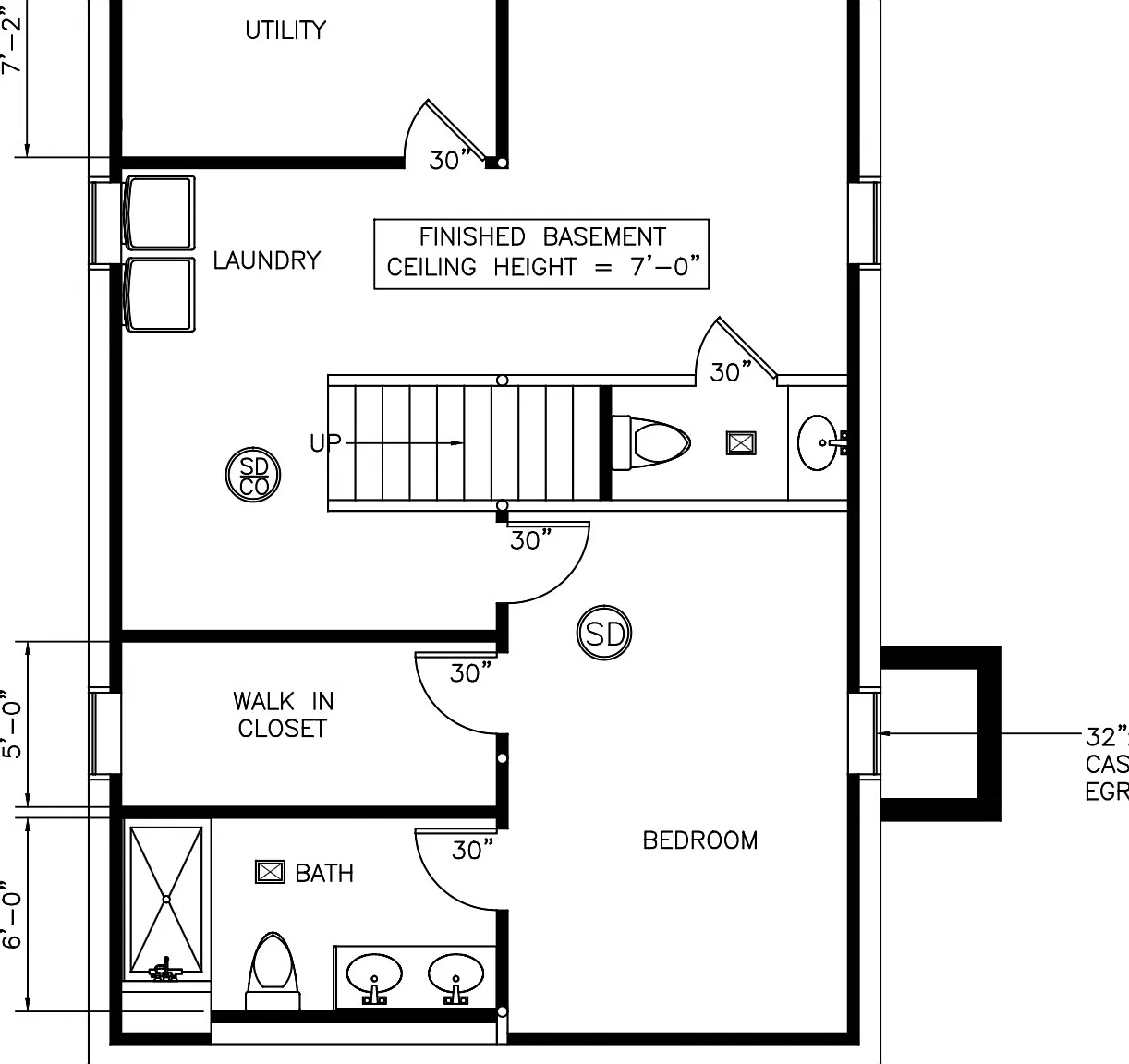 4 bed, 3.5 bath, $6,500 — Photo 1