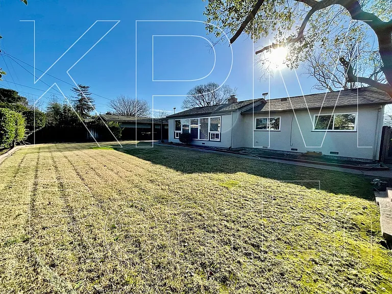 1117 Brookside Rd — Photo 28