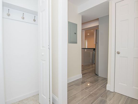 2nd image of 1805 Beacon St #2B