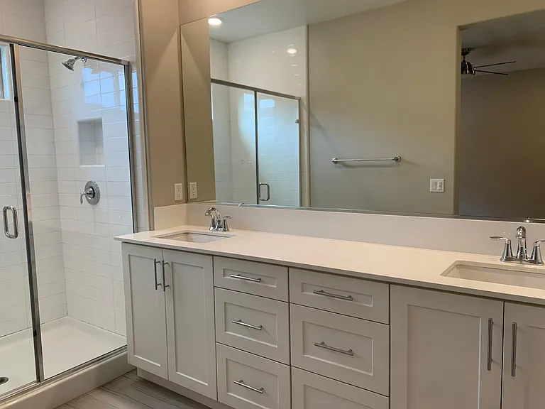 1577 Castillo Way #8 — Photo 14