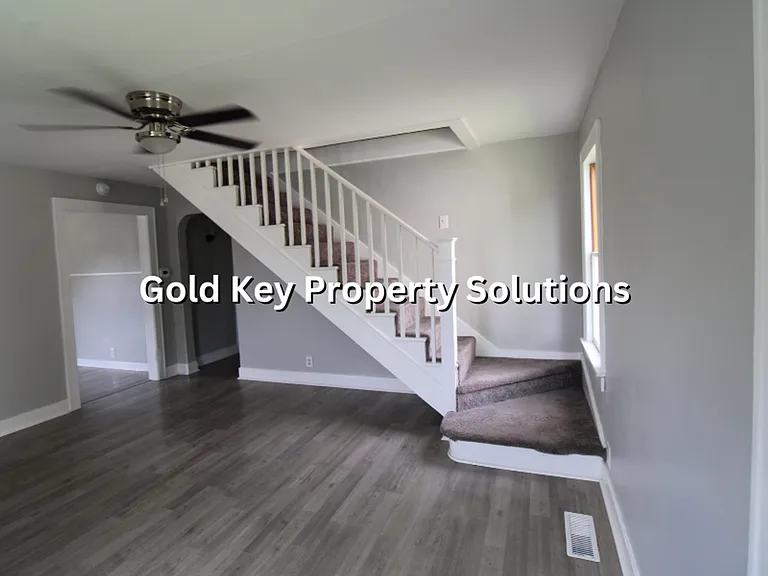 3531 Brown St — Photo 9