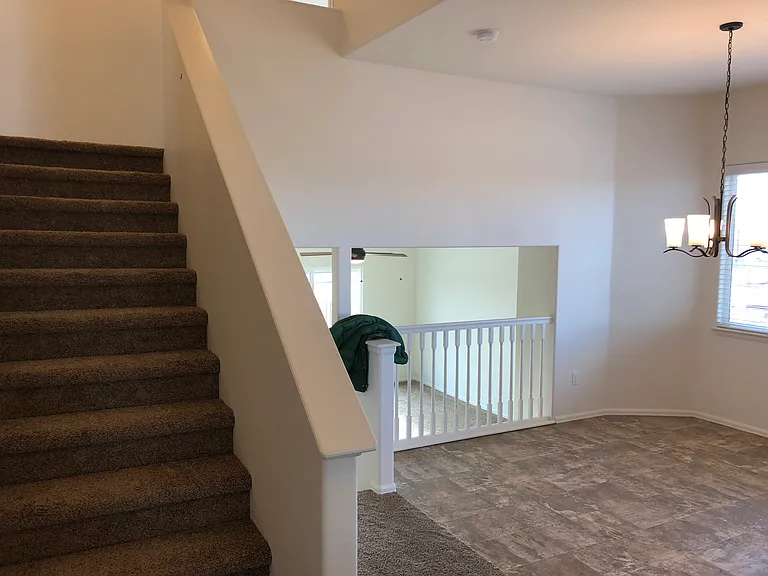 625 Gore Range Dr — Photo 5