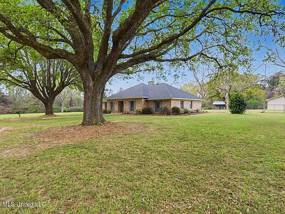 2nd image of 5146 Barton Agricola Rd