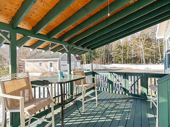 5th image of 168 Eagle Pond Road