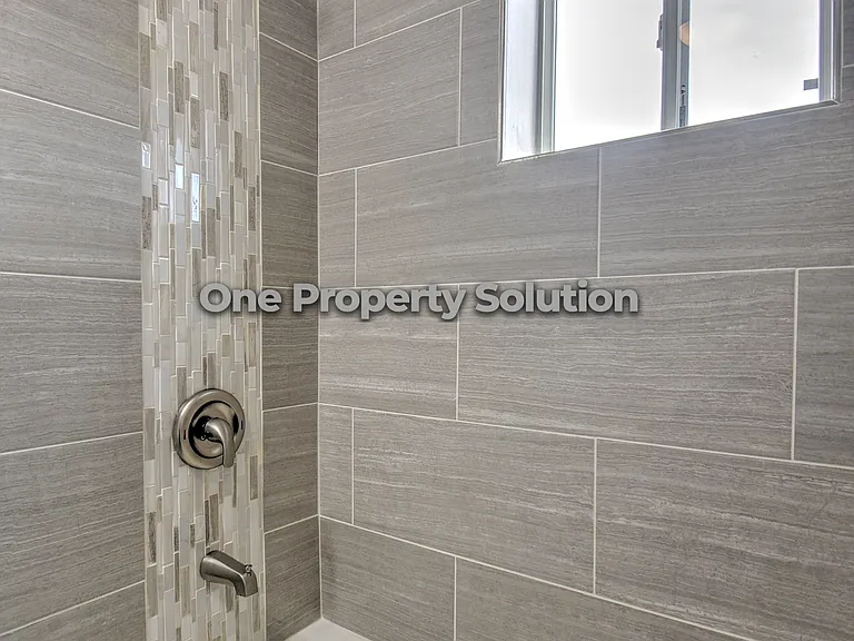 3612 Van Buren St — Photo 16
