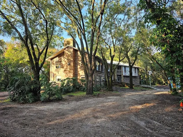 1219 S 66th St, Tampa, FL 33619