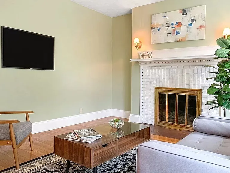 9 Vinal St #2 — Photo 9