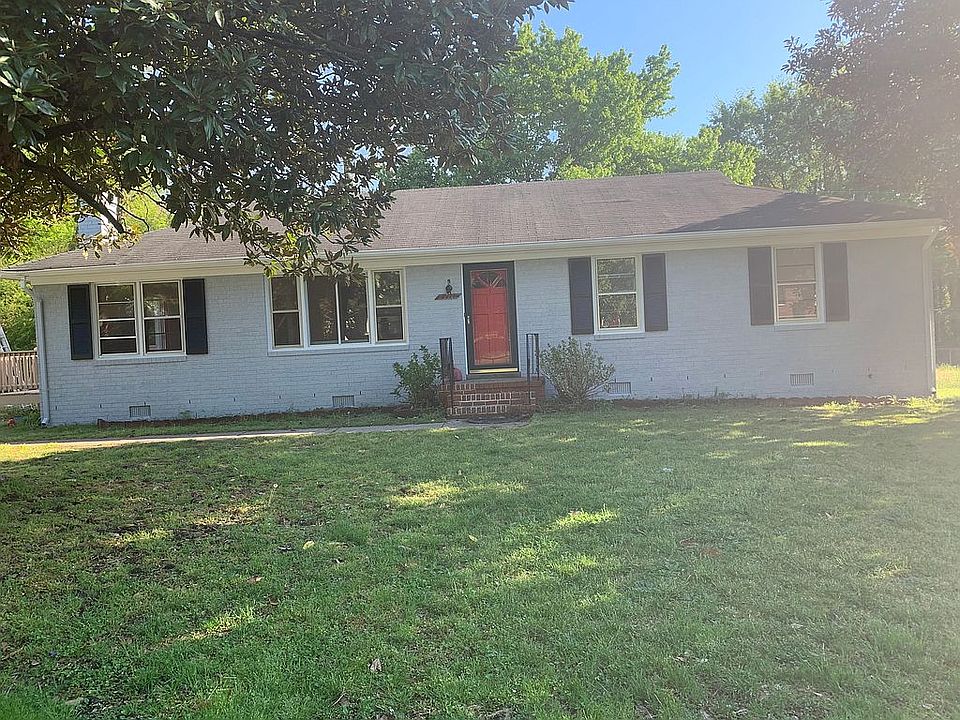1st image of 4711 Jaymont Dr