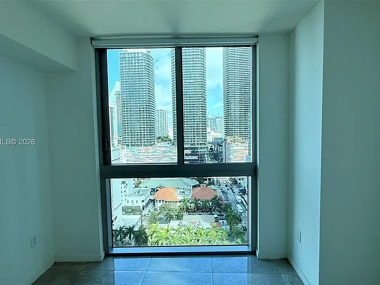 1100 S Miami Ave #1710 — Photo 14