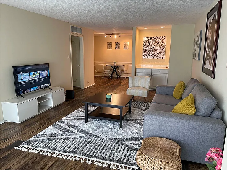 5050 Ambassador Way #314 — Photo 10