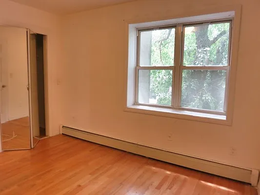 Rented by Next Door Realty NYC | media 39