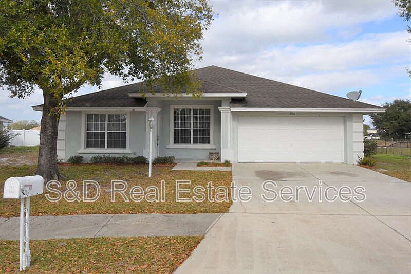 1st image of 238 Madalyn Ct