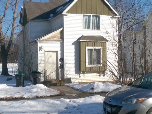 301 2nd St SE #2, Austin, MN 55912
