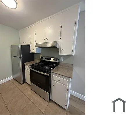 2 bed, 1200 sqft, $2,295 — Photo 1
