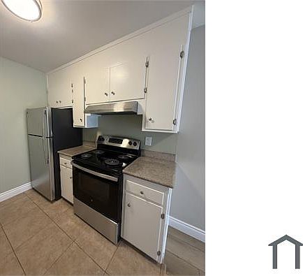 1st image of 2124 90th Ave #5-10