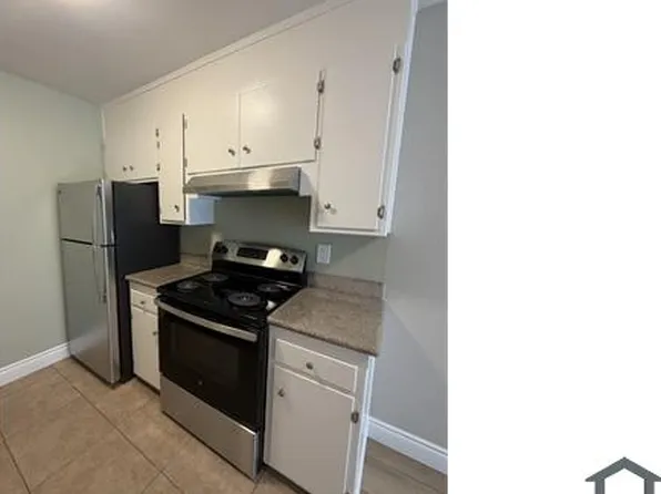 2124 90th Ave #5-10, Oakland, CA 94603