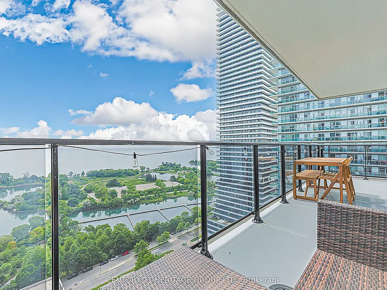 70 Annie Craig Dr #2206 — Photo 21