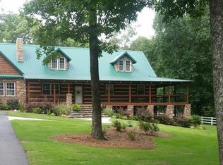 759 Lee Road 417, Opelika, AL 36804