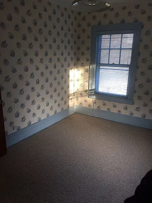 Rented by Nest Seekers International | media 9