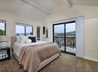 2428 Caminito Ocean Cv, Cardiff, CA 92007