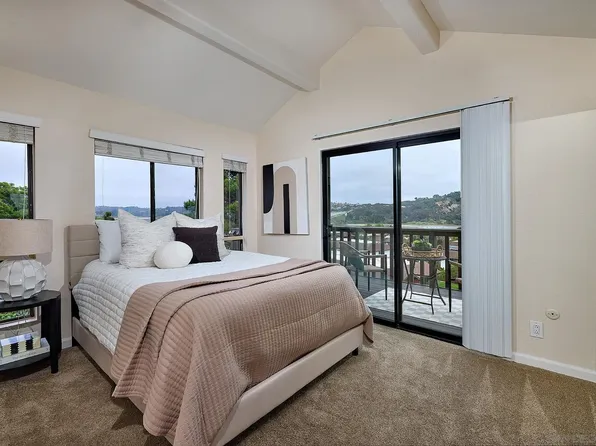 2428 Caminito Ocean Cv, Cardiff, CA 92007