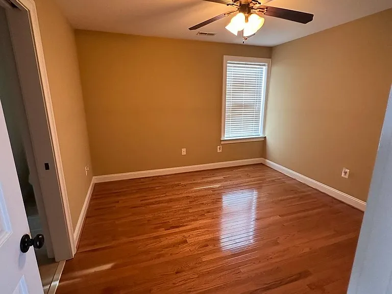 28795 Old Village Rd — Photo 26