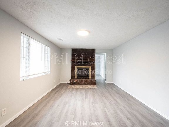 2nd image of 1626 S Ritter Ave