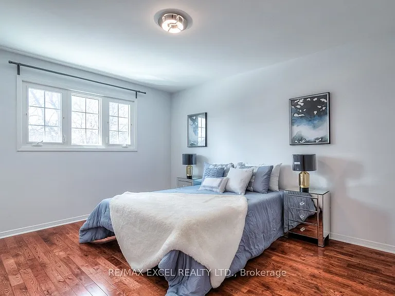 310 Raymerville Dr — Photo 33