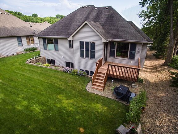 4th image of 1020 Nena Dr