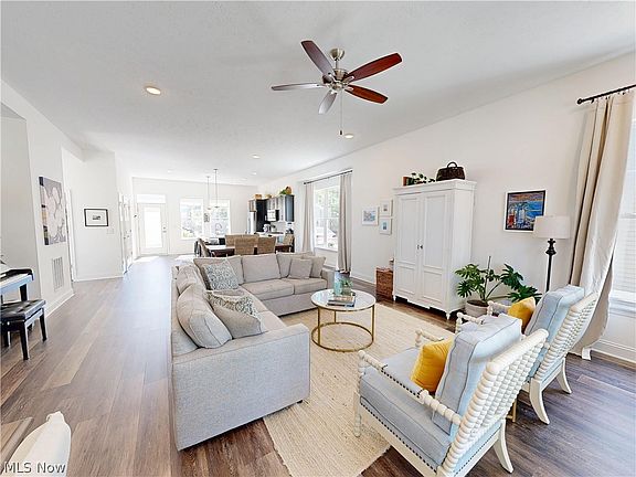 5th image of 3609 Ludgate Rd