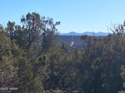 3 N 8716th, Concho, AZ, 85924