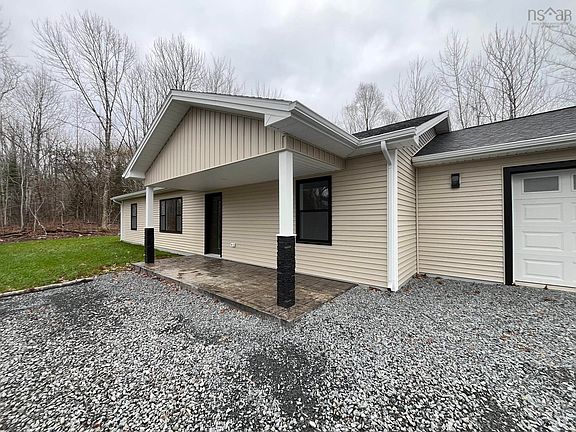 2nd image of 569 Lower Branch Rd